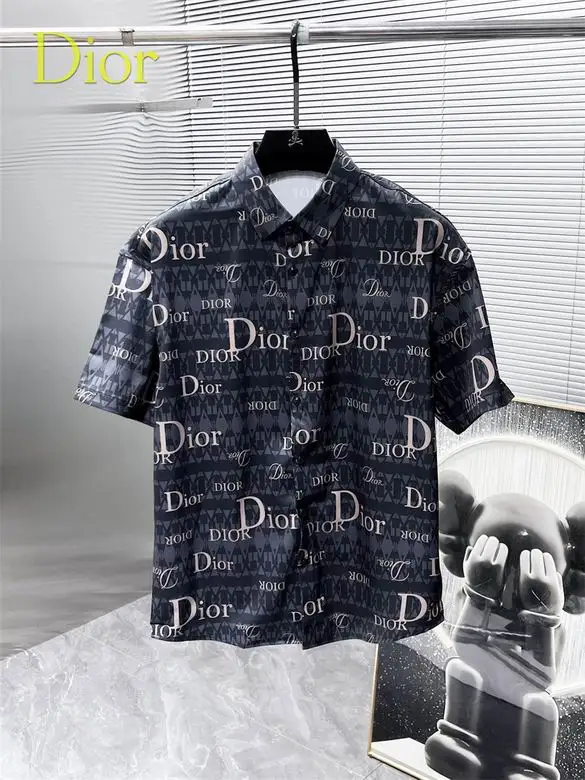 Dior M-3XL 12yn (2)